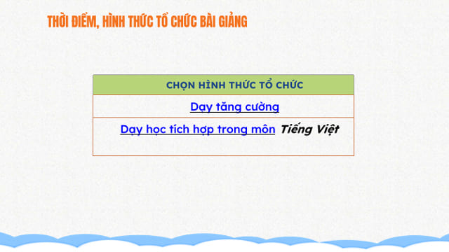 Bài giảng PowerPoint Giáo dục kĩ năng công dân số lớp 5