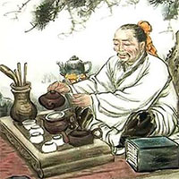 PowerPoint Ngữ Văn 8 Bài 10: Bạn đến chơi nhà