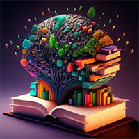 PowerPoint Ngữ Văn 8 Bài 10: Hiểu rõ bản thân