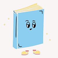 PowerPoint Ngữ Văn 8 Bài 8: Ôn tập trang 65