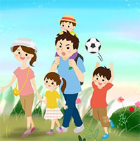 PowerPoint Ngữ Văn 8 Bài 9: Viết bài văn kể lại một chuyến đi