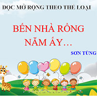 PowerPoint Ngữ Văn 8 Bài 9: Bến Nhà Rồng năm ấy...