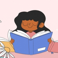 Viết bài văn tả một người em chỉ gặp một vài lần nhưng nhớ mãi