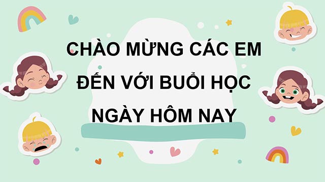 PowerPoint Luyện tập về cách nối các vế trong câu ghép