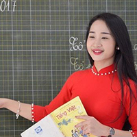 Hướng dẫn thủ tục mở trung tâm dạy thêm dành cho giáo viên