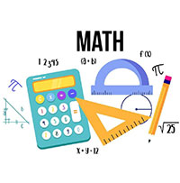 PowerPoint Toán 8 Bài 3: Hằng đẳng thức đáng nhớ