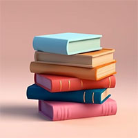 PowerPoint Ngữ Văn 8 Bài 10: Thảo luận ý kiến về một vấn đề của đời sống