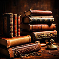 PowerPoint Ngữ Văn 8 Bài 10: Thực hành tiếng Việt trang 105