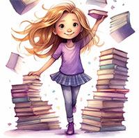 PowerPoint Ngữ Văn 8 Bài 10: Tự trào