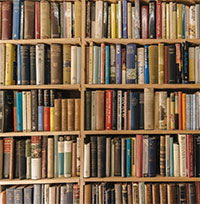 PowerPoint Ngữ Văn 8 Bài 10: Viết bài văn phân tích một tác phẩm văn học