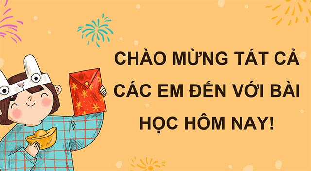 PowerPoint Đọc: Bầy chim mùa xuân