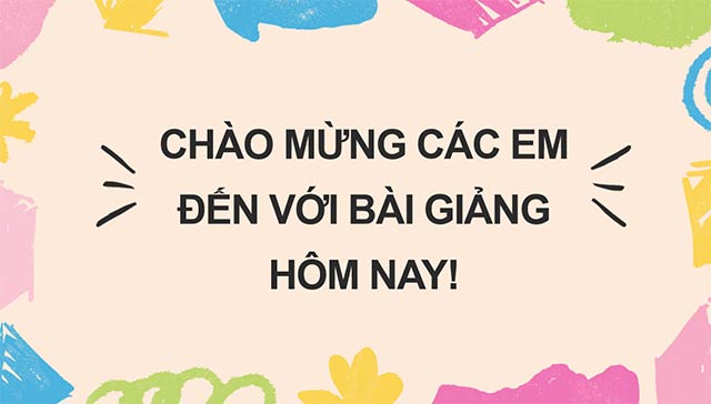 PowerPoint Trao đổi Bác Hồ của em