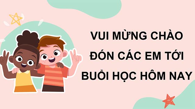 PowerPoint Luyện tập về cách nối các vế trong câu ghép
