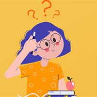 PowerPoint Tiếng Việt 5: Luyện tập về cách nối các vế trong câu ghép trang 28