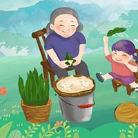 PowerPoint Tiếng Việt 5: Viết đoạn văn cho bài văn tả người