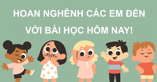 PowerPoint Người công dân số Một