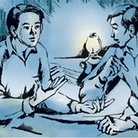 PowerPoint Tiếng Việt 5 Bài 12: Người công dân số Một