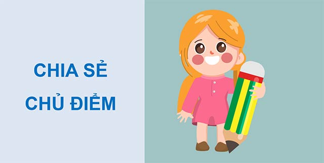 PowerPoint Người công dân số Một