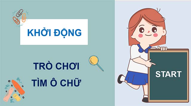 PowerPoint Người công dân số Một