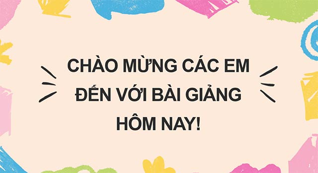 PowerPoint Luyện tập tả phong cảnh (Tìm ý, lập dàn ý)