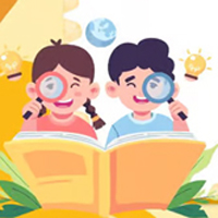 PowerPoint Toán 5 Bài 72: Vận tốc