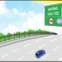 PowerPoint Toán 5 Bài 74: Quãng đường, thời gian trong chuyển động đều