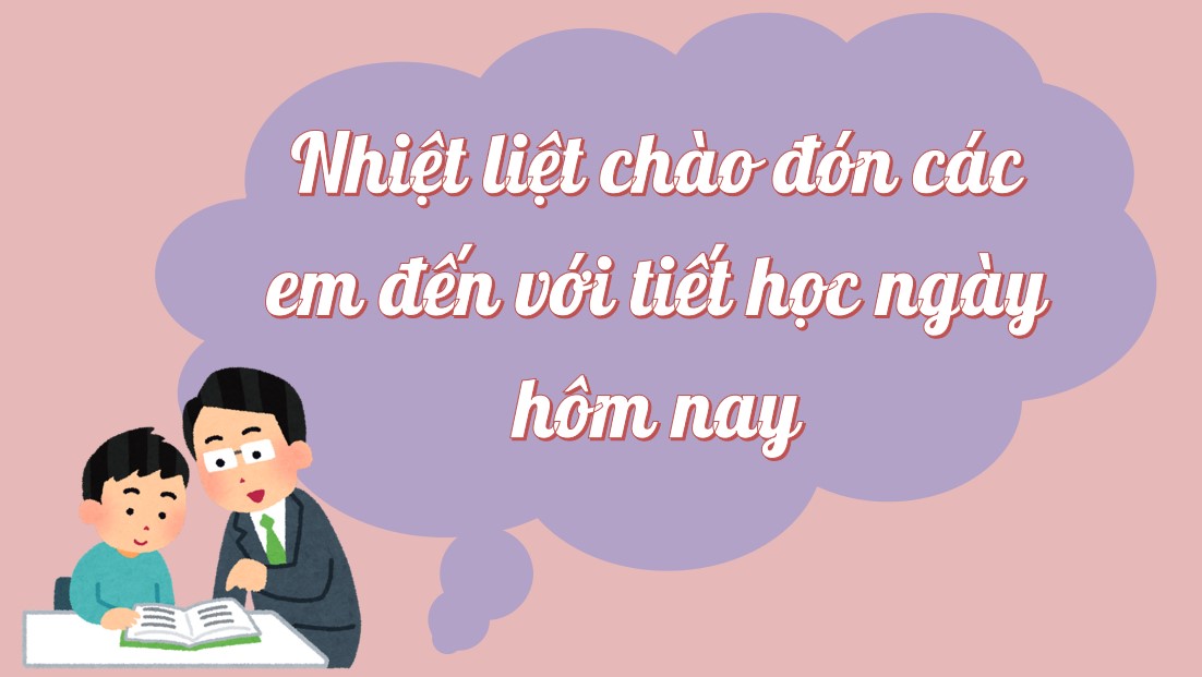 Giáo án điện tử Bài 28 Toán 9 Kết nối tri thức