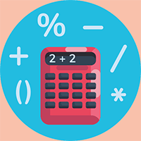 PowerPoint Toán 9 Bài 28: Đường tròn ngoại tiếp và đường tròn nội tiếp của một tam giác