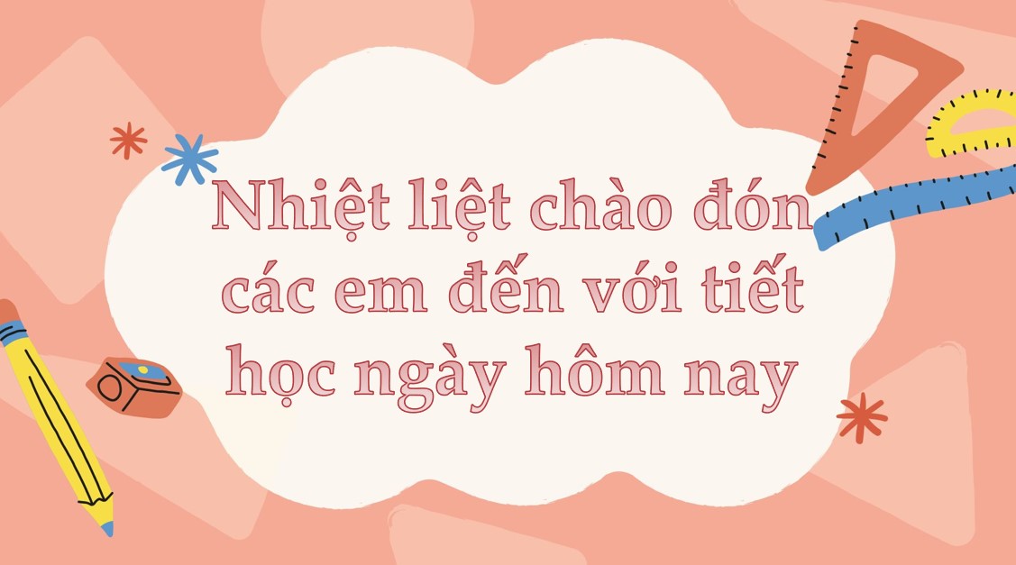 Giáo án điện tử Bài Luyện tập chung trang 78 Toán 9 Kết nối tri thức