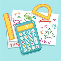 PowerPoint Toán 8 Bài 4: Phân tích đa thức thành nhân tử