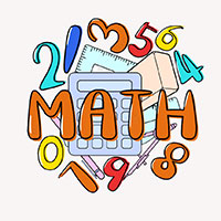 PowerPoint Toán 8 Bài 5: Phân thức đại số