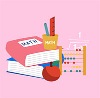 PowerPoint Toán 8 Bài 6: Cộng, trừ phân thức