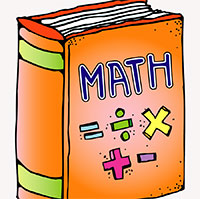 PowerPoint Toán 8 Bài 7: Nhân, chia phân thức