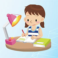 PowerPoint Toán 8 Bài tập cuối chương 2