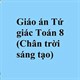 PowerPoint Toán 8 Bài 2: Tứ giác