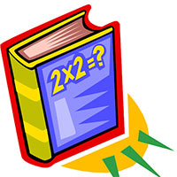 PowerPoint Toán 8 Bài 4: Hình bình hành – Hình thoi