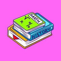 PowerPoint Toán 8 Bài 5: Hình chữ nhật – Hình vuông