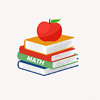 PowerPoint Toán 8 Bài tập cuối chương 3