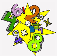 PowerPoint Toán 8 Bài 1: Thu thập và phân loại dữ liệu