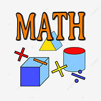 PowerPoint Toán 8 Bài 2: Tọa độ của một điểm và đồ thị của hàm số