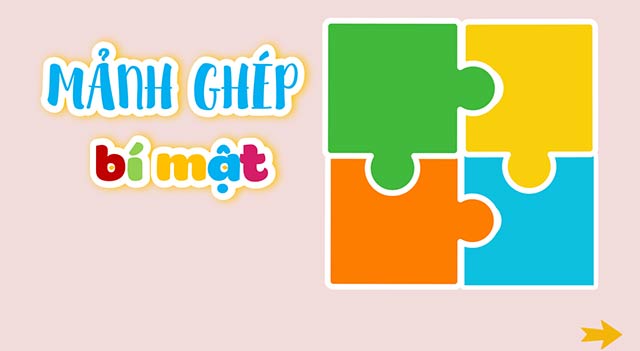 PowerPoint Hoạt động trải nghiệm 5 Tuần 21