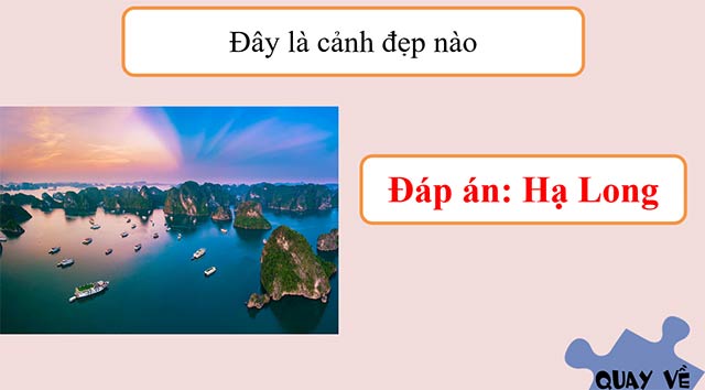 PowerPoint Hoạt động trải nghiệm 5 Tuần 21