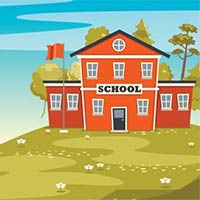 PowerPoint Hoạt động trải nghiệm 7 Chủ đề 1 Bài 1: Phát triển mối quan hệ hòa đồng, hợp tác với thầy cô và các bạn