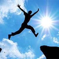  PowerPoint Hoạt động trải nghiệm 7 Chủ đề 2 Bài 1: Điểm mạnh, điểm hạn chế của tôi