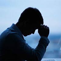 PowerPoint Hoạt động trải nghiệm 7 Chủ đề 3 Bài 2: Tự bảo vệ trong tình huống nguy hiểm