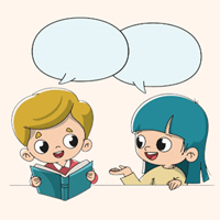 Đề thi vào lớp 6 trường THCS Thanh Xuân năm 2025