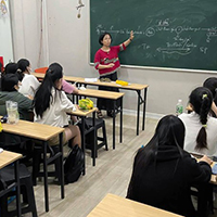 Giải đáp chi tiết các thắc mắc về dạy thêm, học thêm theo Thông tư 29/2024/TT-BGDĐT