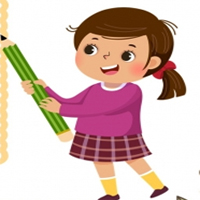 PowerPoint Toán 5 Bài 79: Biểu đồ hình quạt tròn