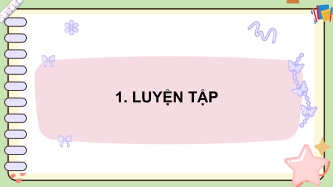 Powerpoint Bài 82: Ôn tập về số tự nhiên và các phép tính với số tự nhiên 