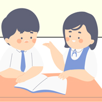 PowerPoint Toán 5 Bài 82: Ôn tập về số tự nhiên và các phép tính với số tự nhiên